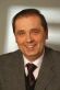 Manfred Mauser